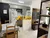 Apartamento, 2 quartos, 57 m² - Foto 8