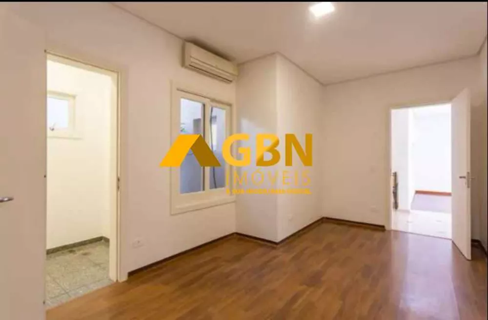 Casa de Condomínio à venda com 4 quartos, 328m² - Foto 5