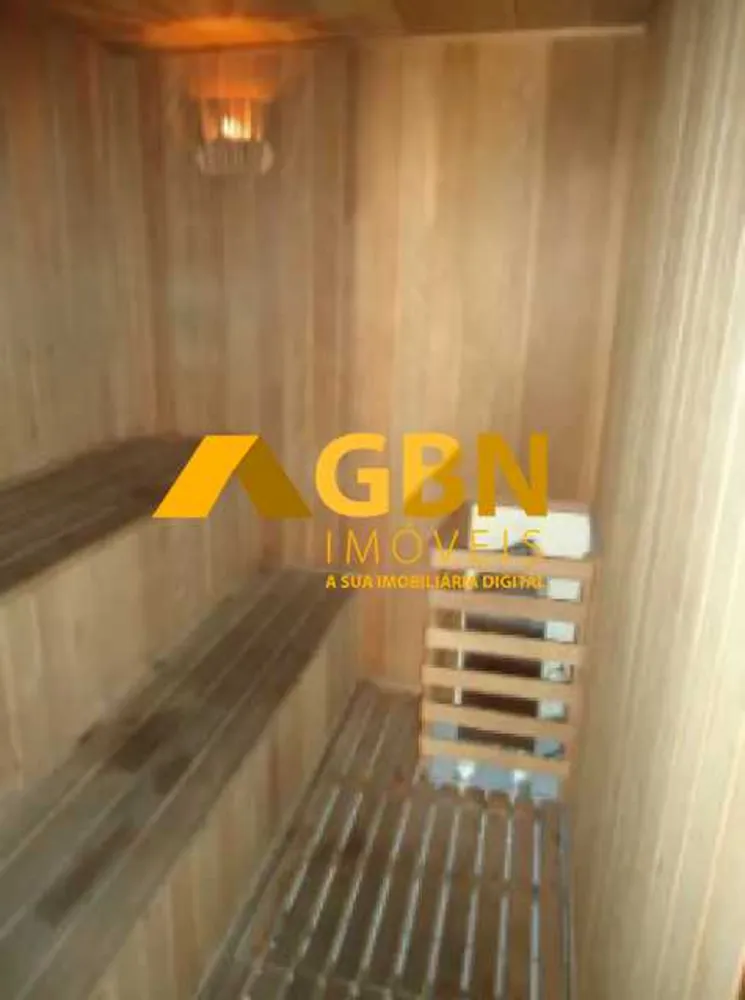 Loft, 33 m² - Foto 18