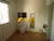 Loft, 33 m² - Foto 7