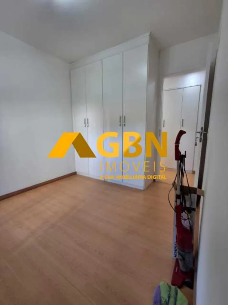 Apartamento, 4 quartos, 130 m² - Foto 14