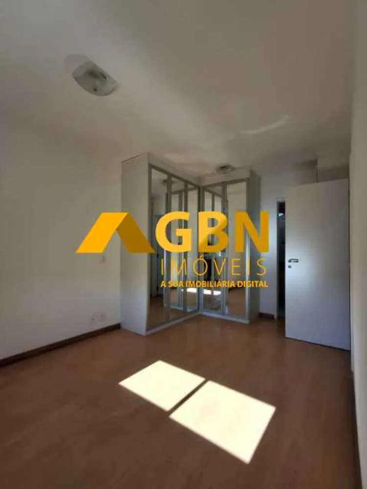 Apartamento, 4 quartos, 130 m² - Foto 2