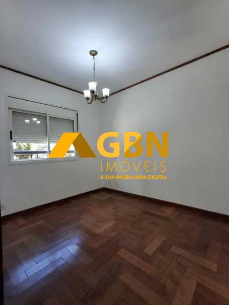 Apartamento, 4 quartos, 130 m² - Foto 8