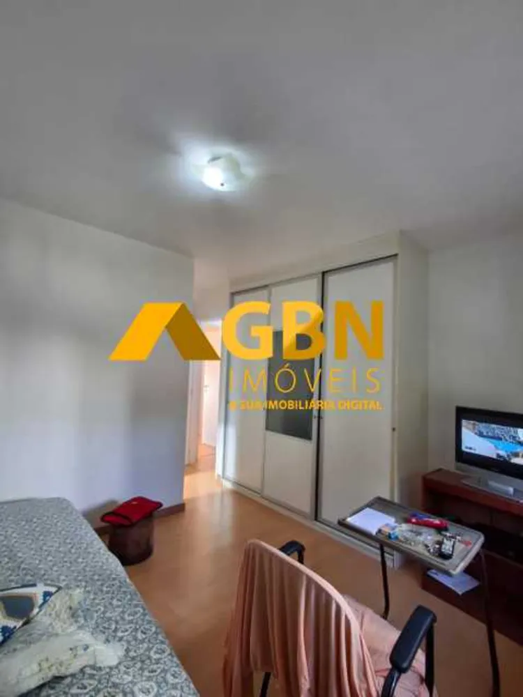 Apartamento, 4 quartos, 130 m² - Foto 15