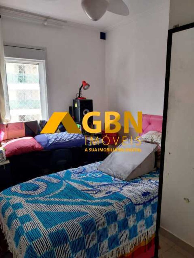 Apartamento, 1 quarto, 37 m² - Foto 21