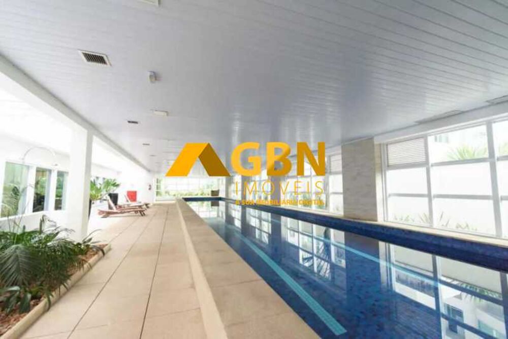 Apartamento, 1 quarto, 37 m² - Foto 15