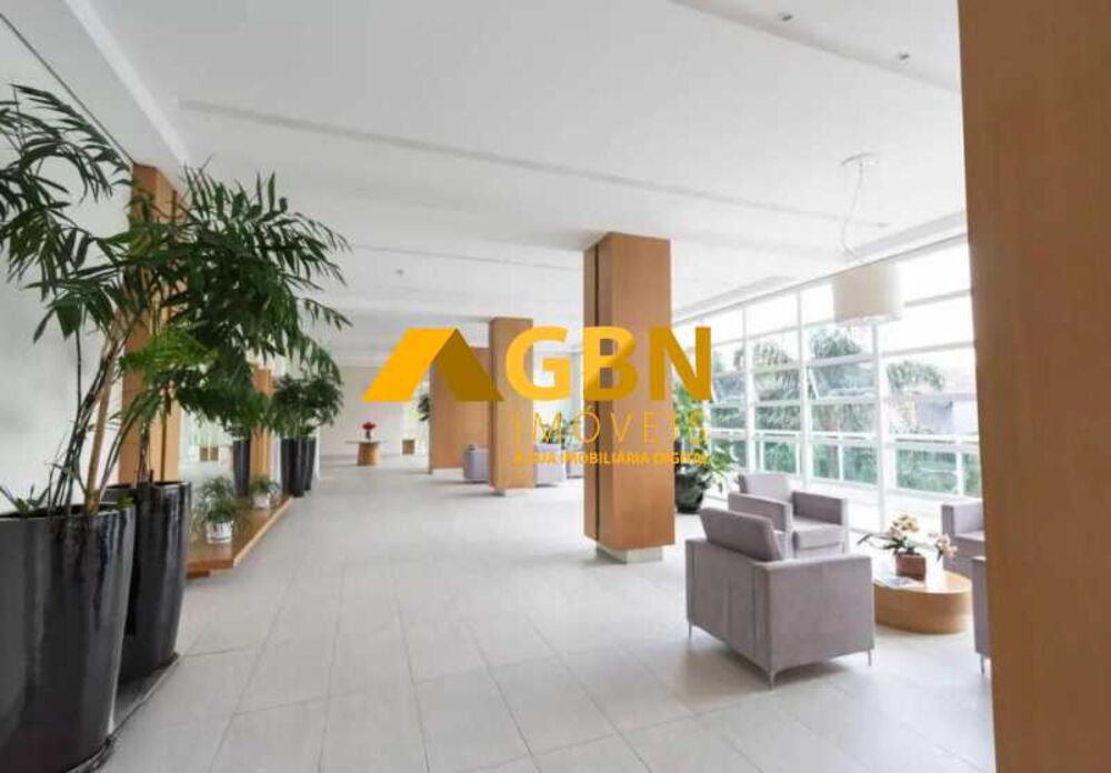 Apartamento, 1 quarto, 37 m² - Foto 13