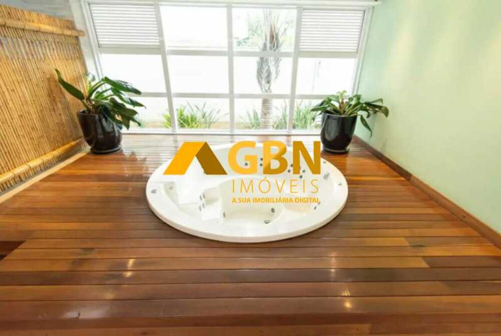 Apartamento, 1 quarto, 37 m² - Foto 11