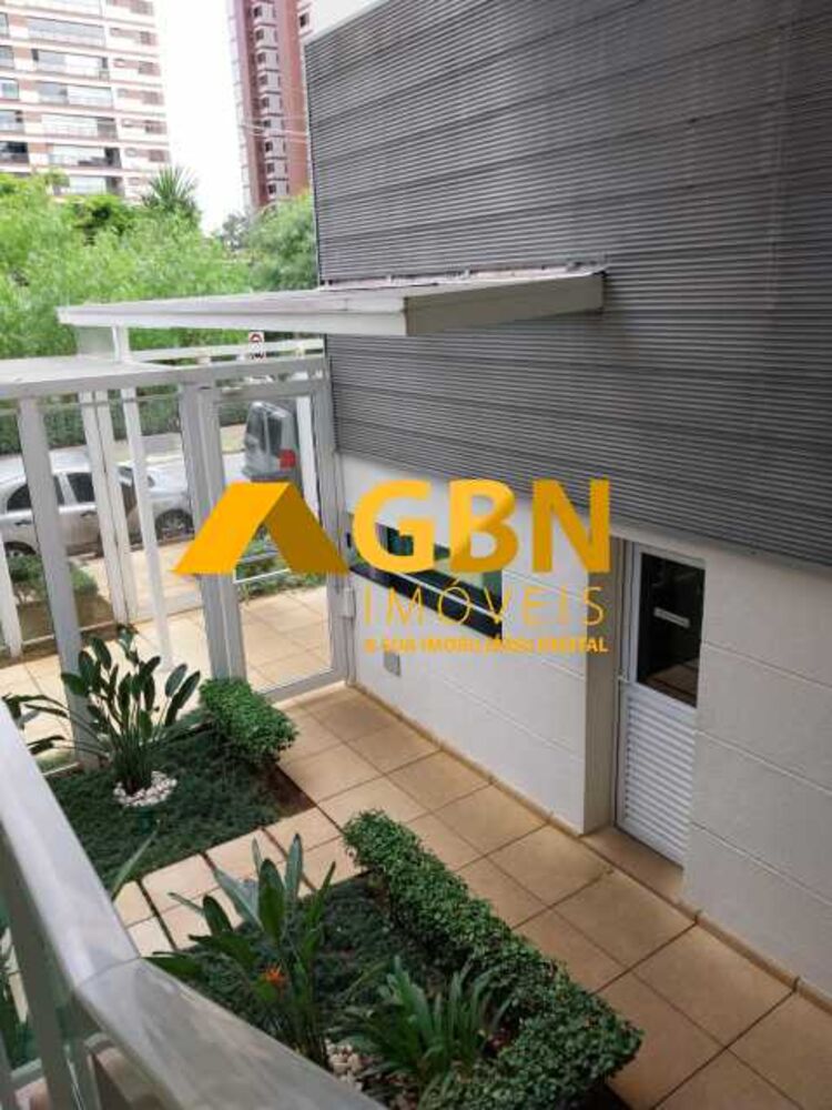 Apartamento, 1 quarto, 37 m² - Foto 16