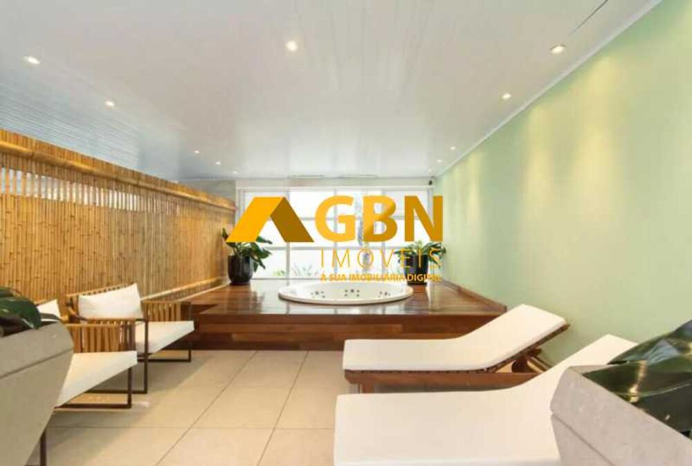 Apartamento, 1 quarto, 37 m² - Foto 22