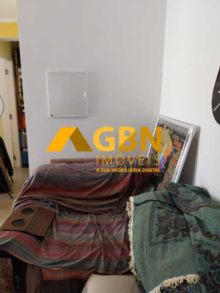 Apartamento, 1 quarto, 37 m² - Foto 20
