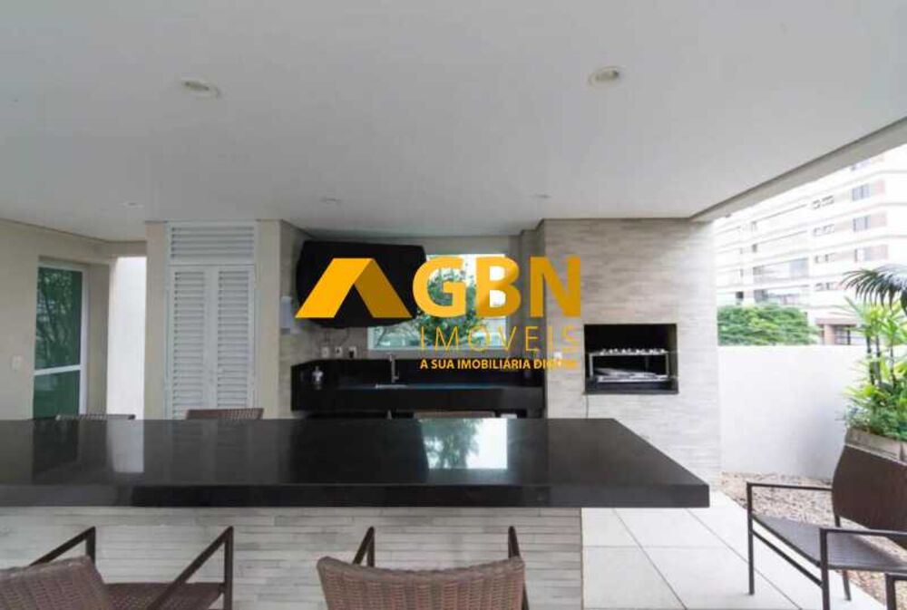 Apartamento, 1 quarto, 37 m² - Foto 14