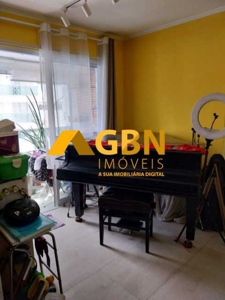 Apartamento, 1 quarto, 37 m² - Foto 18
