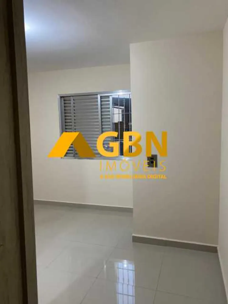 Casa, 4 quartos, 250 m² - Foto 12