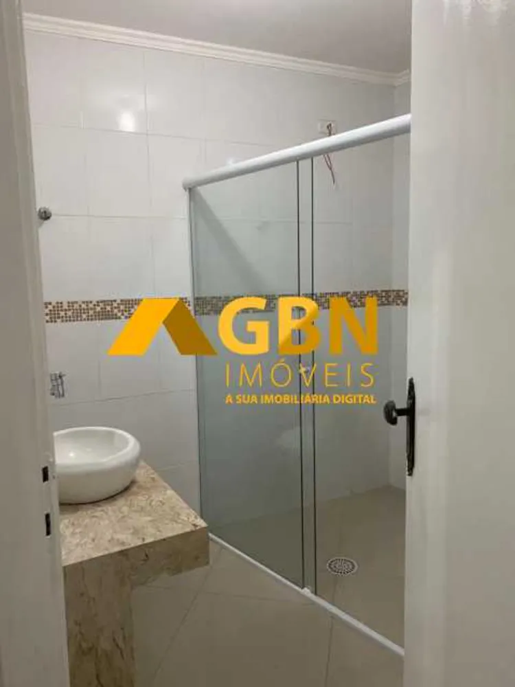 Casa, 4 quartos, 250 m² - Foto 16
