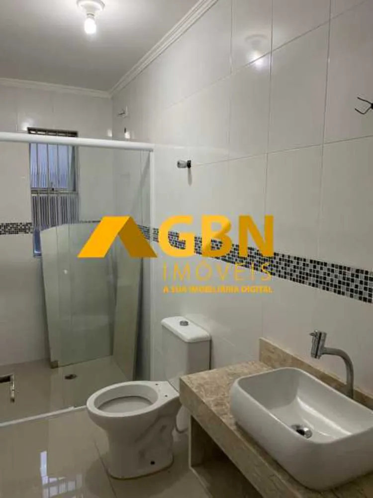 Casa, 4 quartos, 250 m² - Foto 18