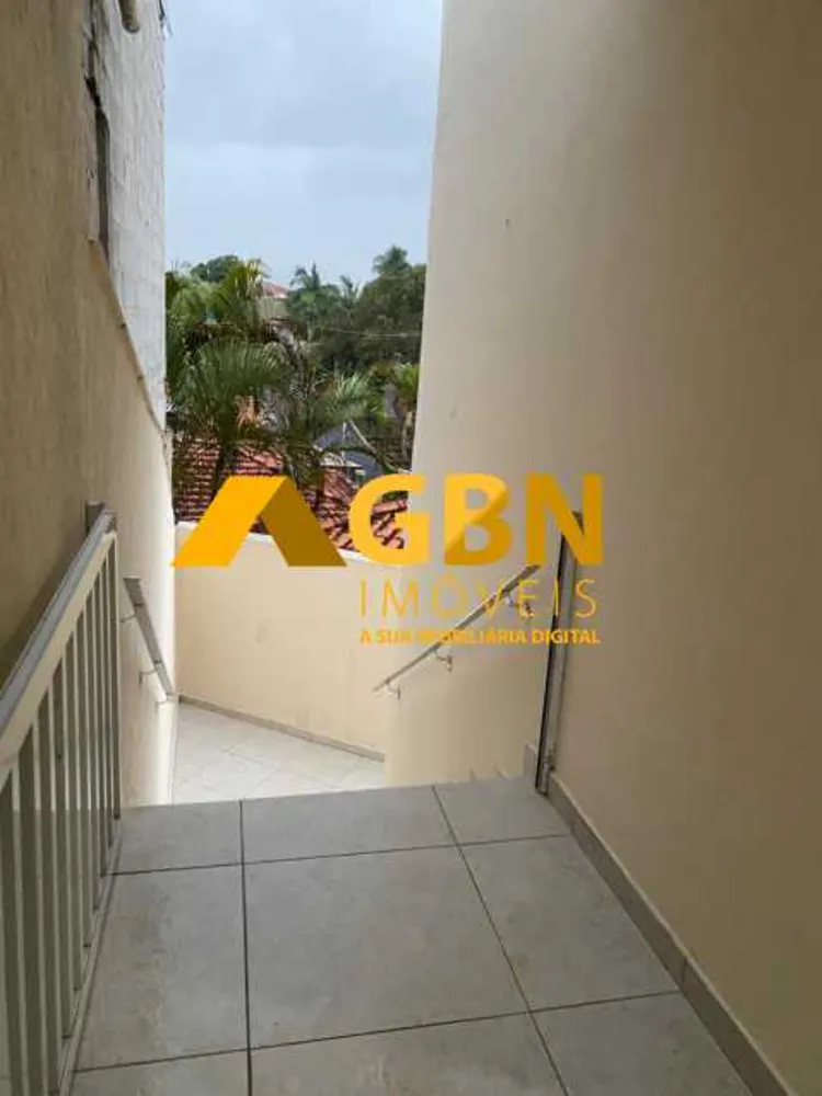 Casa, 4 quartos, 250 m² - Foto 14