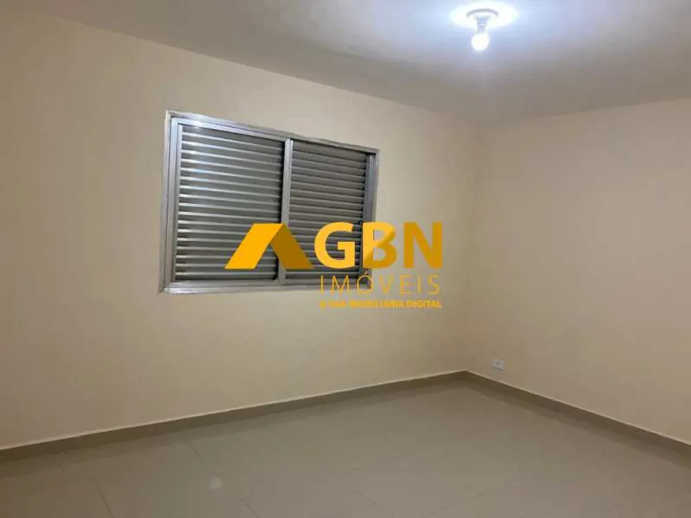 Casa, 4 quartos, 250 m² - Foto 11