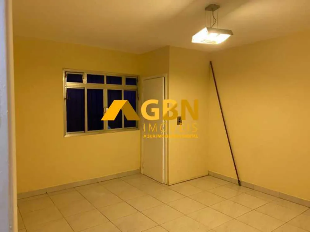 Casa, 4 quartos, 250 m² - Foto 10