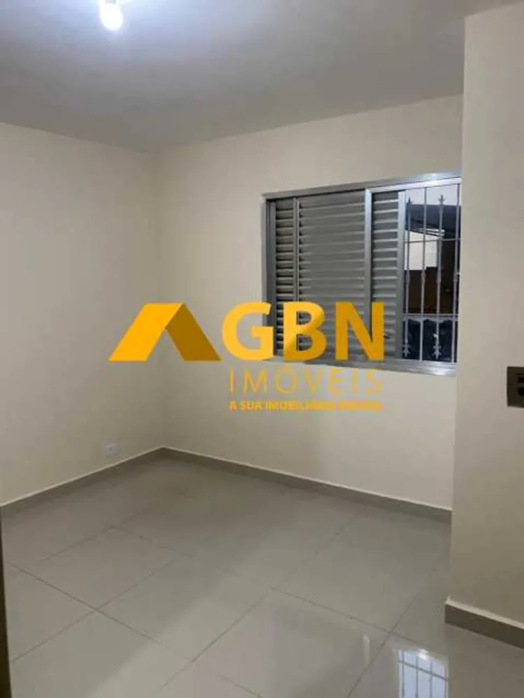 Casa, 4 quartos, 250 m² - Foto 13