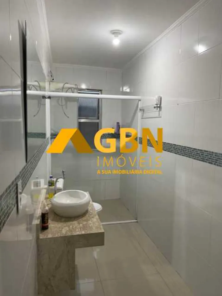Casa, 4 quartos, 250 m² - Foto 17