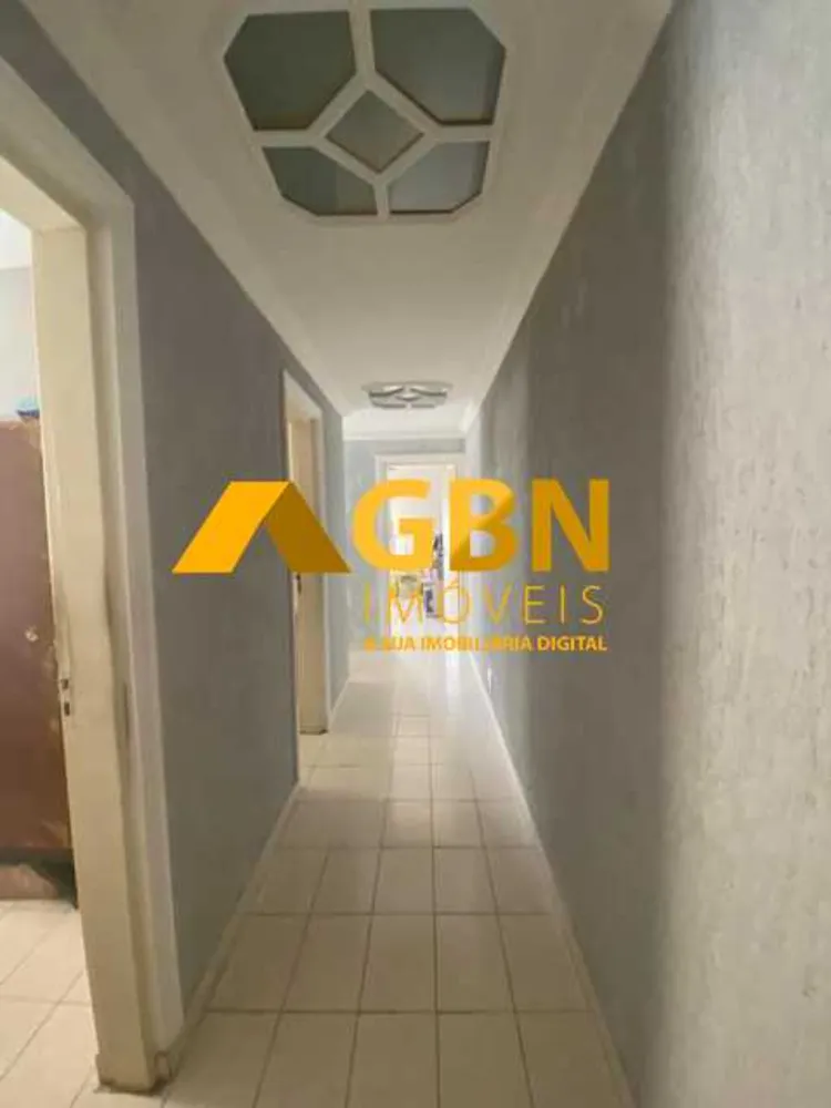 Casa, 3 quartos, 220 m² - Foto 13