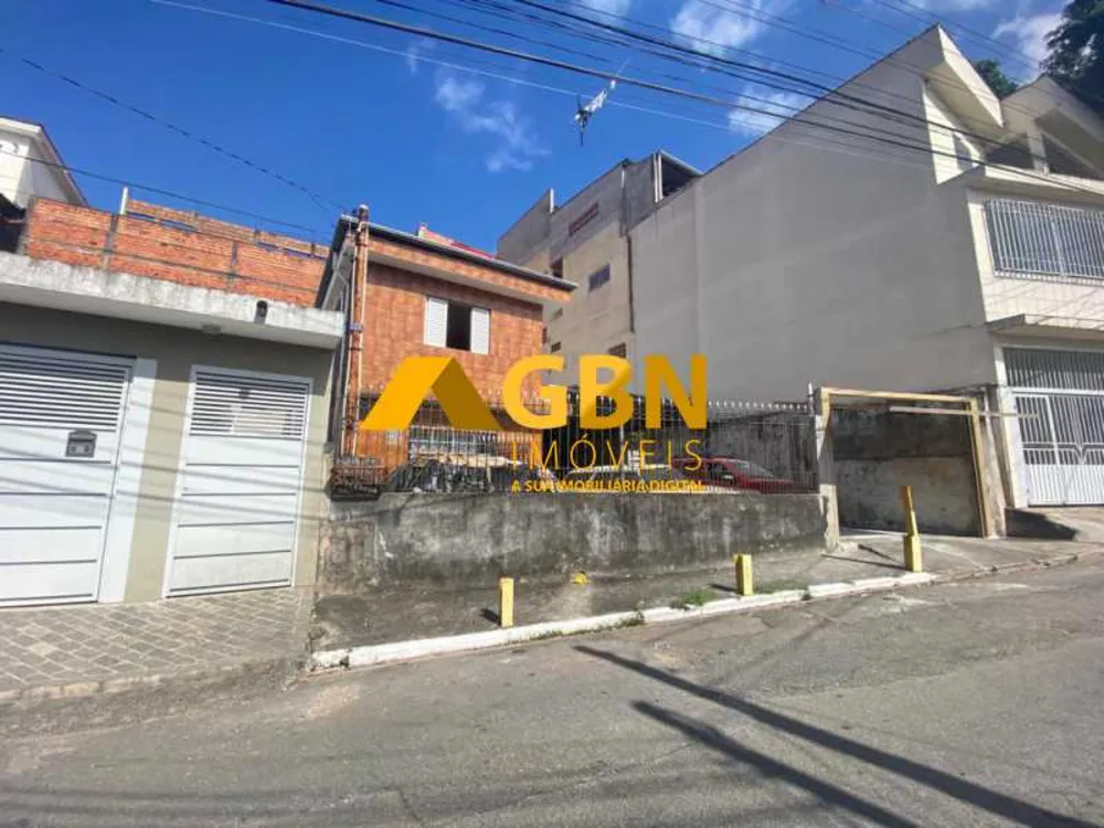 Casa, 3 quartos, 220 m² - Foto 17