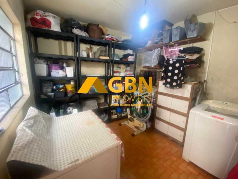 Casa, 2 quartos, 125 m² - Foto 12