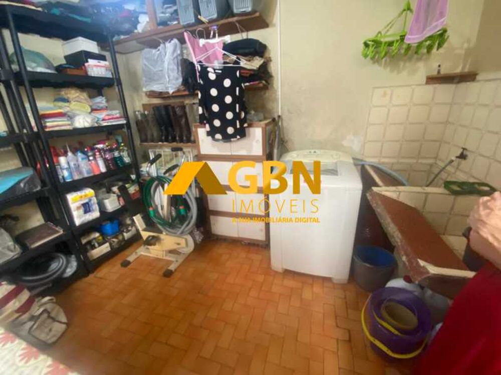 Casa, 2 quartos, 125 m² - Foto 13