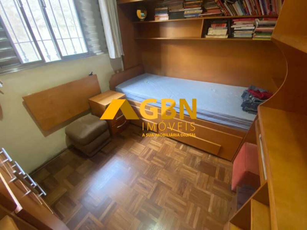 Casa, 2 quartos, 125 m² - Foto 8