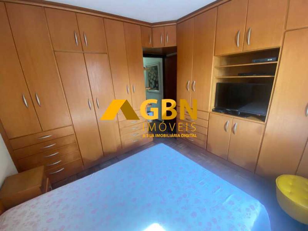 Casa, 2 quartos, 125 m² - Foto 5