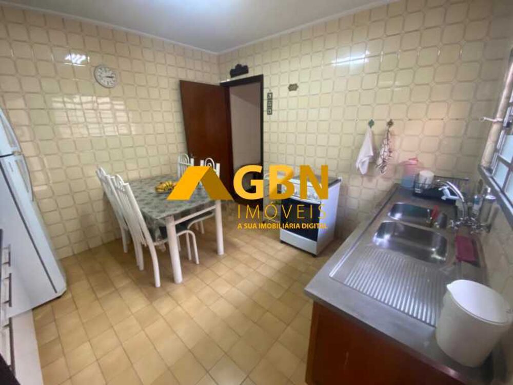 Casa, 2 quartos, 125 m² - Foto 2