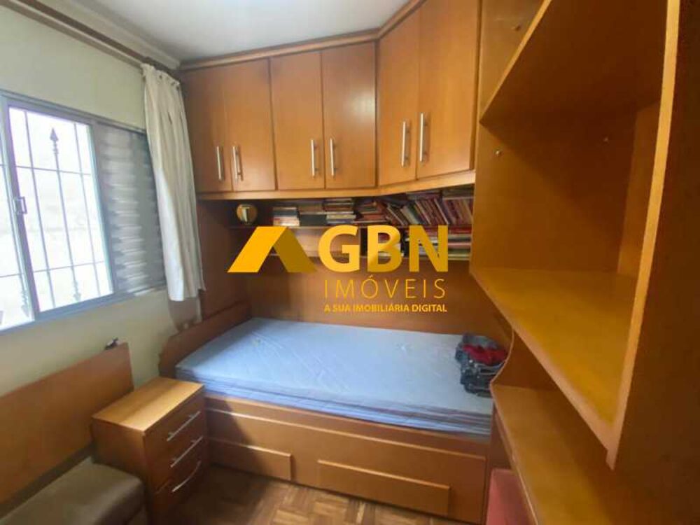 Casa, 2 quartos, 125 m² - Foto 10