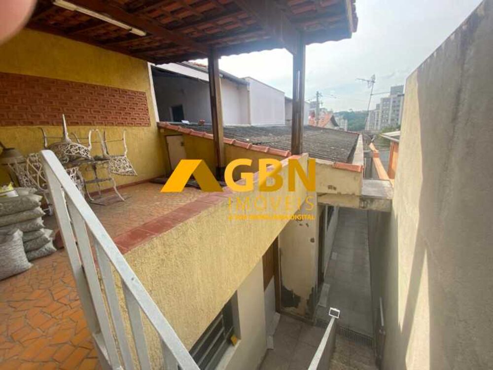 Casa, 2 quartos, 125 m² - Foto 15