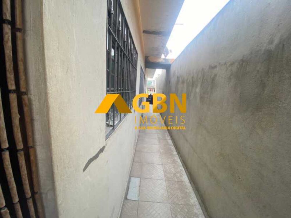 Casa, 2 quartos, 125 m² - Foto 11