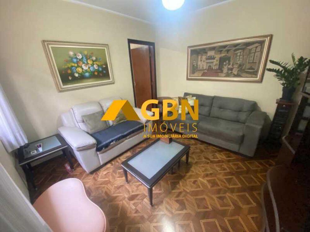 Casa, 2 quartos, 125 m² - Foto 1