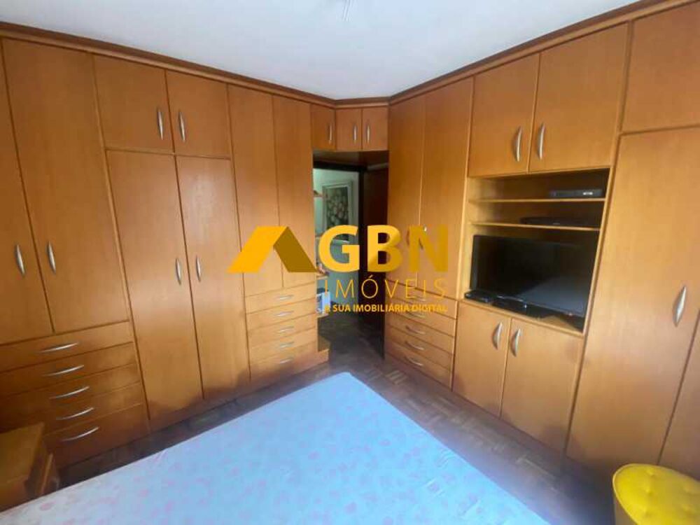 Casa, 2 quartos, 125 m² - Foto 6