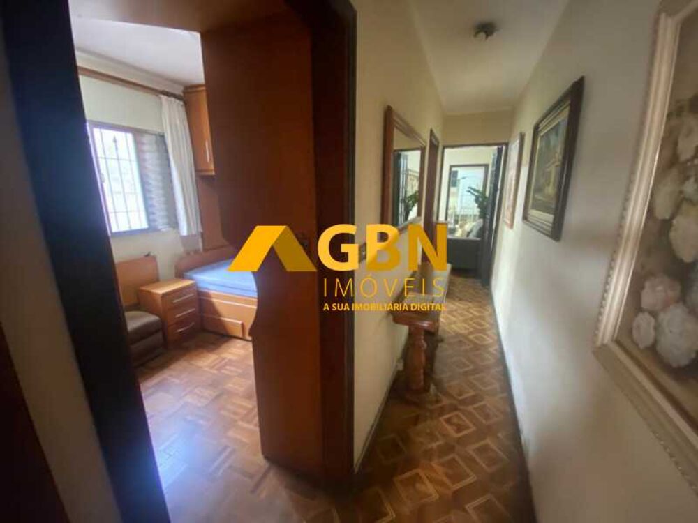 Casa, 2 quartos, 125 m² - Foto 7