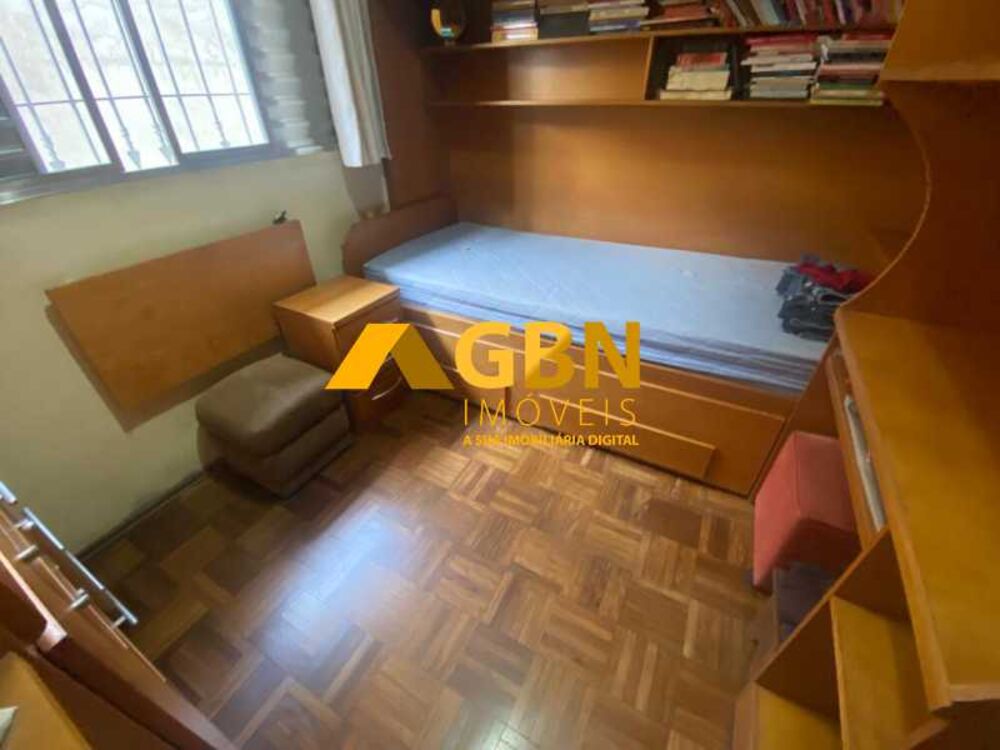 Casa, 2 quartos, 125 m² - Foto 9