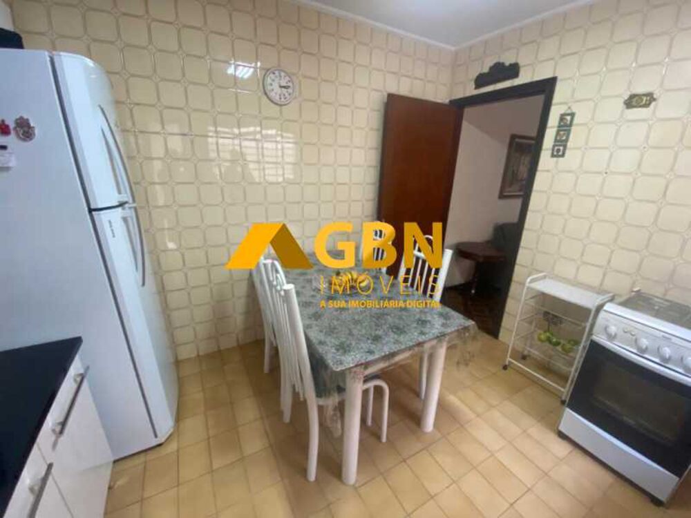 Casa, 2 quartos, 125 m² - Foto 3