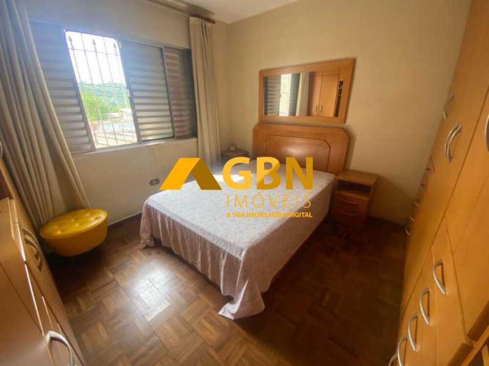 Casa, 2 quartos, 125 m² - Foto 4