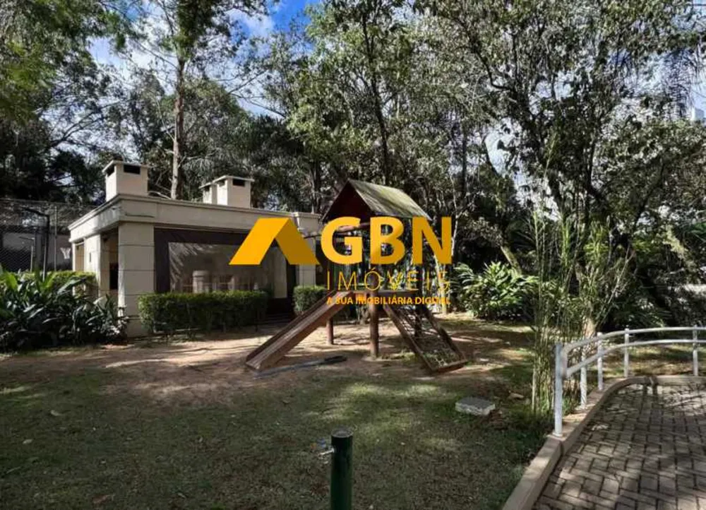 Apartamento, 2 quartos, 67 m² - Foto 10