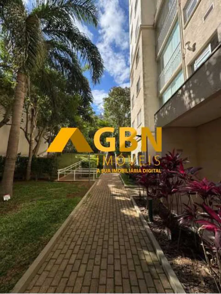 Apartamento, 2 quartos, 67 m² - Foto 8