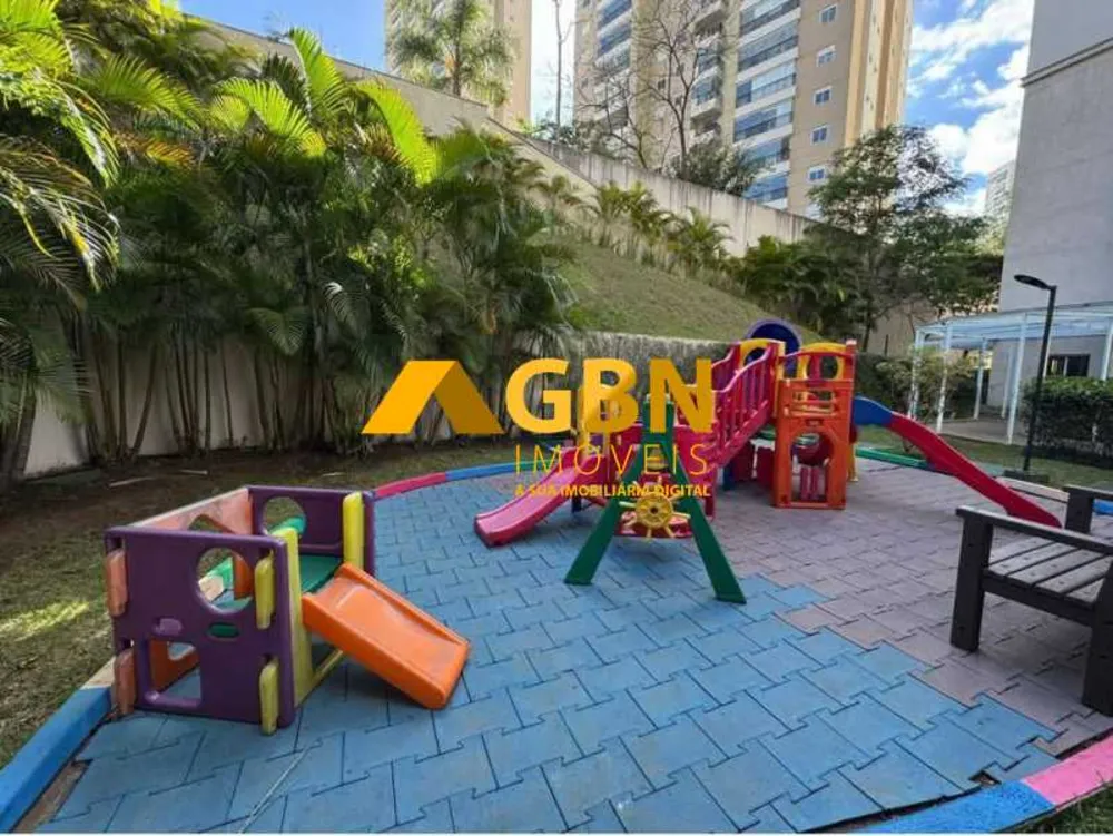 Apartamento, 2 quartos, 67 m² - Foto 14