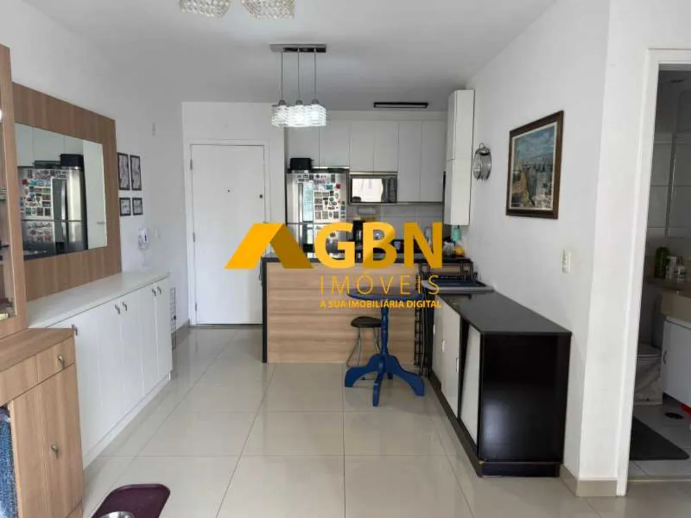 Apartamento, 2 quartos, 67 m² - Foto 3