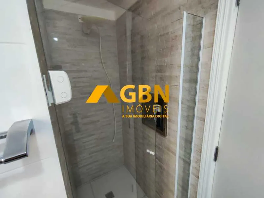 Apartamento, 3 quartos, 93 m² - Foto 14