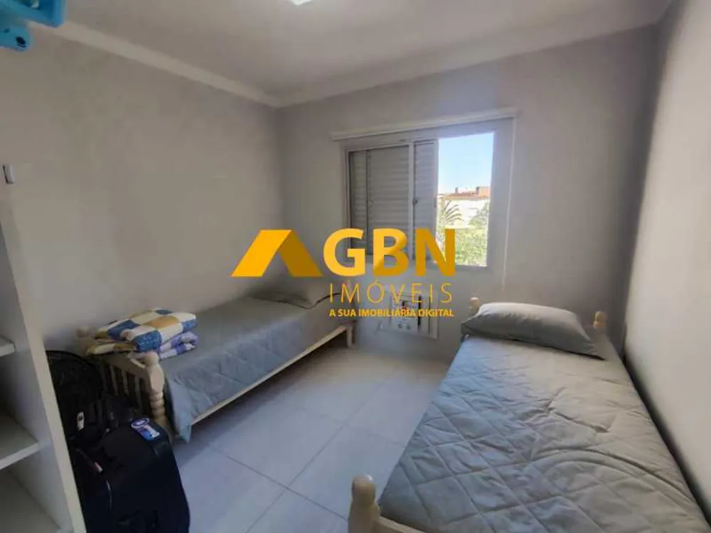 Apartamento, 3 quartos, 93 m² - Foto 15