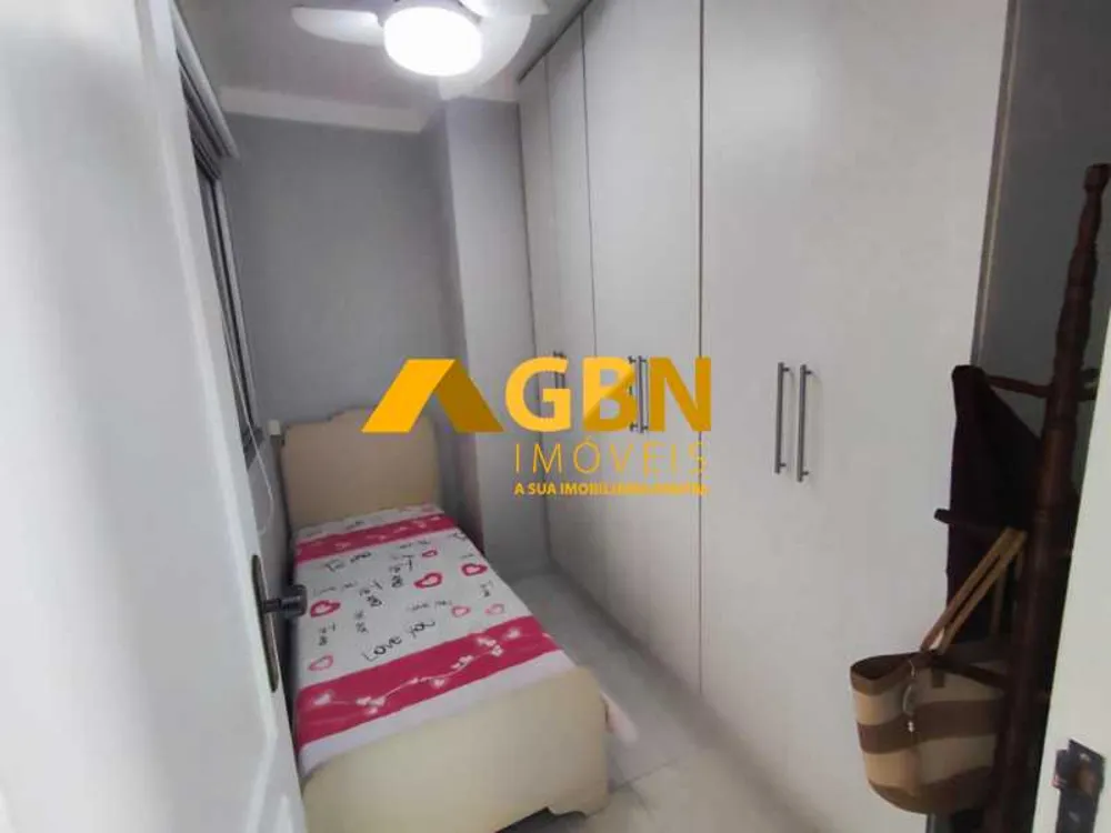 Apartamento, 3 quartos, 93 m² - Foto 16