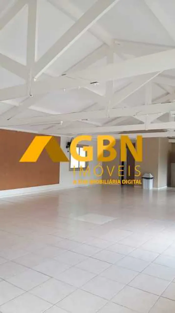 Apartamento, 2 quartos, 48 m² - Foto 10