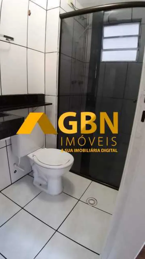 Apartamento, 2 quartos, 48 m² - Foto 23